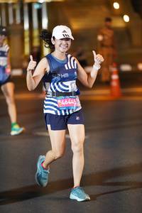 BIB: 
                            <button type="button" onclick="openModal(23296193)" class="btn btn-primary btn-sm float-right btn-popup" data-toggle="modal" data-target=".modal-high-quality">
                        <i class="fas fa-shopping-cart"></i> Add to Cart
                    </button>
                                            <button type="button" onclick="isThisMe(23296193, true)" class="btn btn-success btn-sm float-right btn-popup btn-isme hidden" data-toggle="tooltip" data-placement="bottom" title="นี่คือรูปของคุณใช่ไหม คลิกที่นี่เพื่อเอาเข้าอัลบั้ม">
                        <i class="fas fa-plus"></i> Add to album
                    </button>
                    <button type="button" onclick="isThisMe(23296193, false)" class="btn btn-warning btn-sm float-right btn-popup btn-isnotme hidden">
                        <i class="fas fa-ban"></i> Remove from album
                    </button>